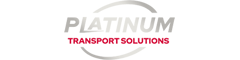 Platinum Transport Solutions Ltd