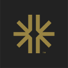 Pavion Corp.