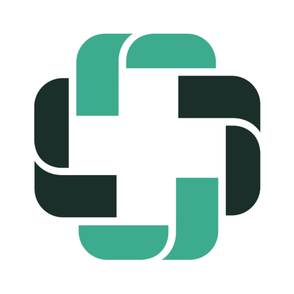 Dr. Lechner Forchtenberg GmbH