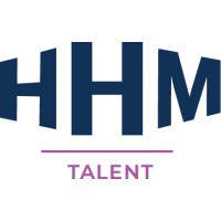HHM Talent