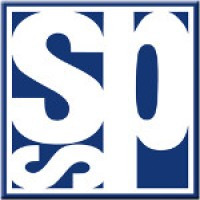 SSP Industries, L.P.