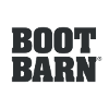 Boot Barn