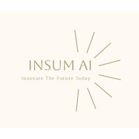 InsumAI
