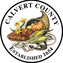 Calvert County Maryland