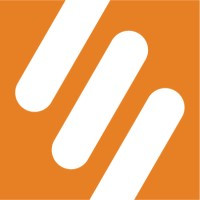 Willowglen Systems