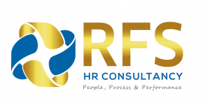 GWU FACILITY MANAGEMENT