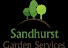 Sandhurst Garden Services Ltd