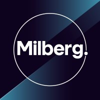 Milberg