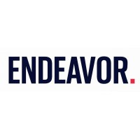 Endeavor