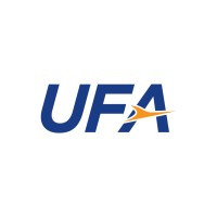 UFA, Inc.