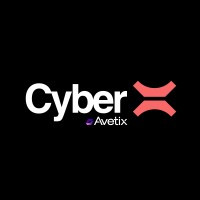 AvetixCyber