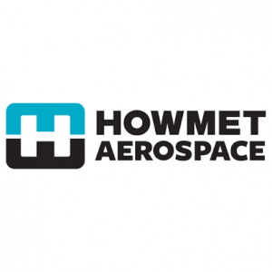 Howmet Aerospace
