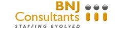 BNJ Consultants Ltd