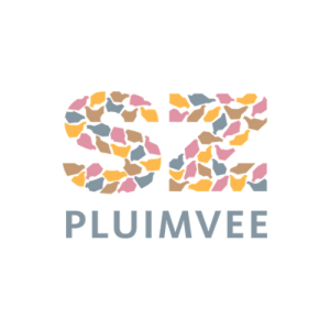 Sociale Zaken Pluimvee