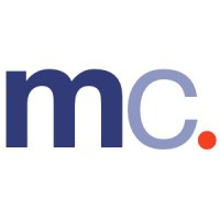 Meter Corp Limited