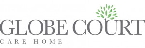 Globe Court Care Home