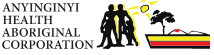 Anyinginyi Health Aboriginal Corporation