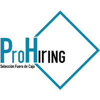 ProHiring