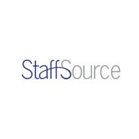 StaffSource