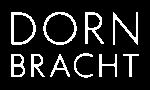 Dornbracht GmbH & Co. KG.