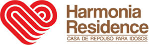 Harmonia Residence