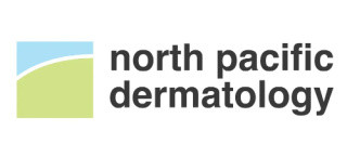 North Pacific Dermatology
