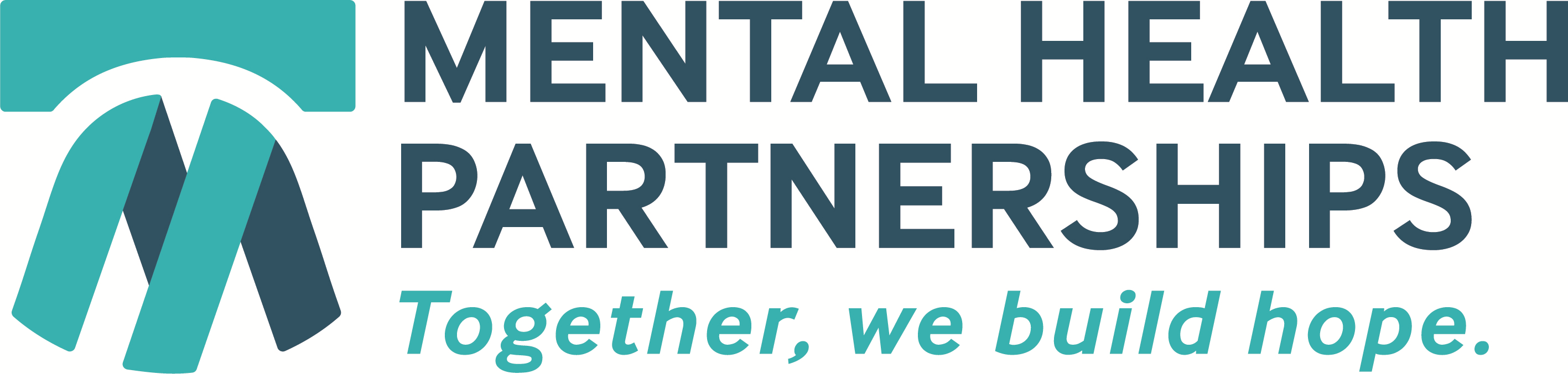 Mental Health Partnerships
