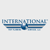 International Trip Planning Services