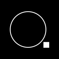The Curated Communities