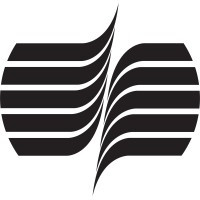 Interface Engineering