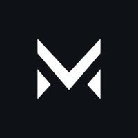 Mploy Associates