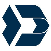 Valley Bank Women in Business