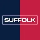 Suffolk Construction