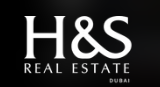 H&S Real Estate