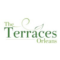 The Terraces Orleans