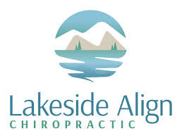 Lakeside Align Chiropractic image