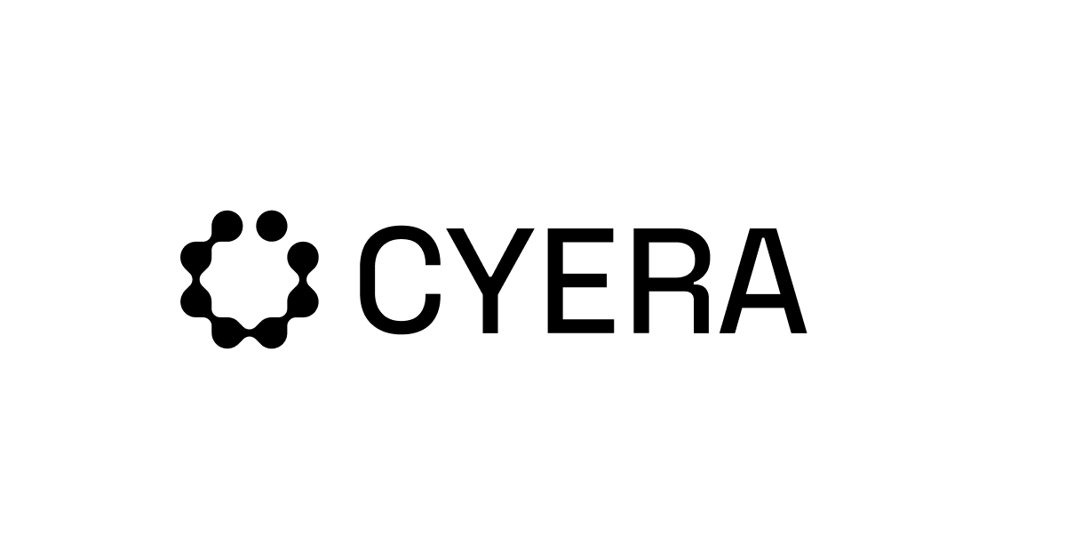 Cyera