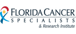Florida Cancer Specialists