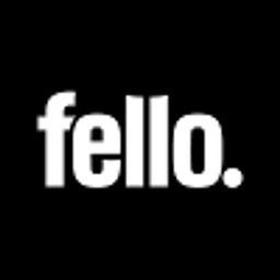 Fello