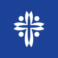 Christian Care Ministry