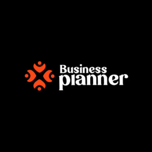 Business Planner UAE