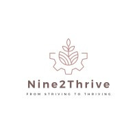 Nine2Thrive Limited