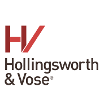 Hollingsworth & Vose Company