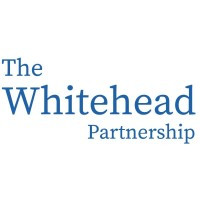 The Whitehead Partnership