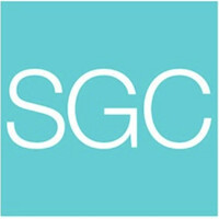 Sarah Gargano Global Communications