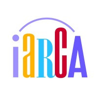 IARCA - Indiana Association of Resources and Child Advocacy