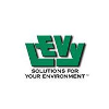 EDW. C. Levy CO.