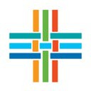 Alignment Healthcare USA, LLC