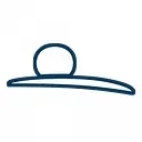 blueStone Staffing