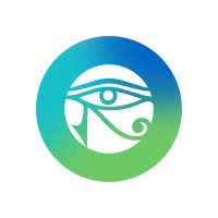 HORUS Technology Solutions, Inc.